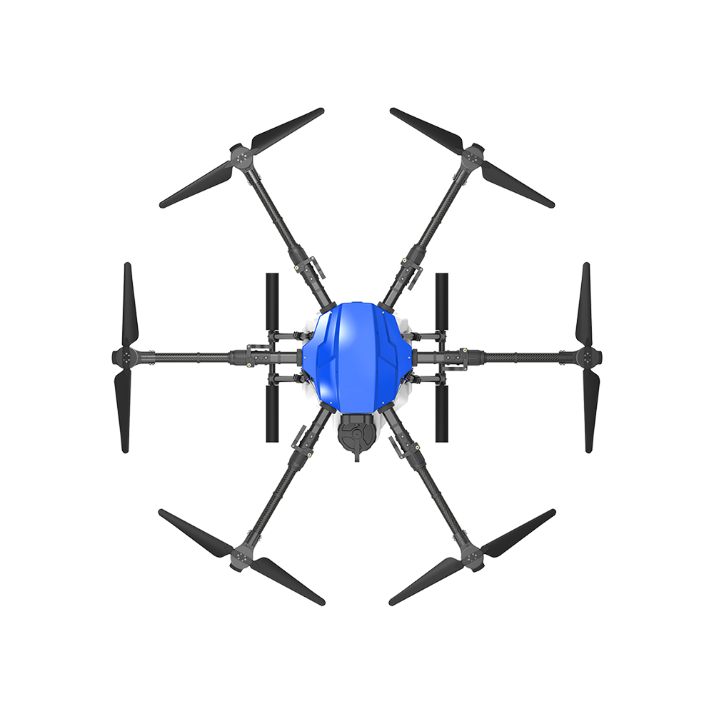 Untitled design (14)